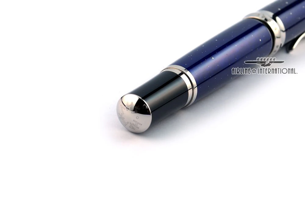 Pelikan Limited Edition Hercules

