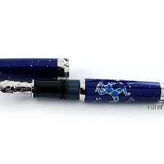 Pelikan Limited Edition Hercules
