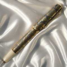 Pelikan Limited Edition Goddess of the moon
