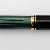 Pelikan M1000 Green-striped
