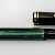 Pelikan M1000 Green-striped
