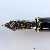 Pelikan M1000 Black
