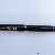 Pelikan M1000 Black
