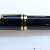 Pelikan M1000 Black
