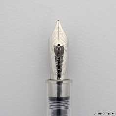 Pelikan M1005 Demonstrator
