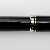 Pelikan M1005 Black
