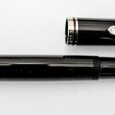 Pelikan M1005 Schwarz
