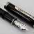 Pelikan M1005 Black
