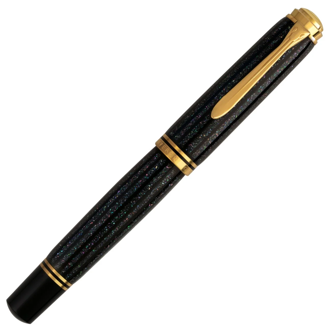 Pelikan Maki-e