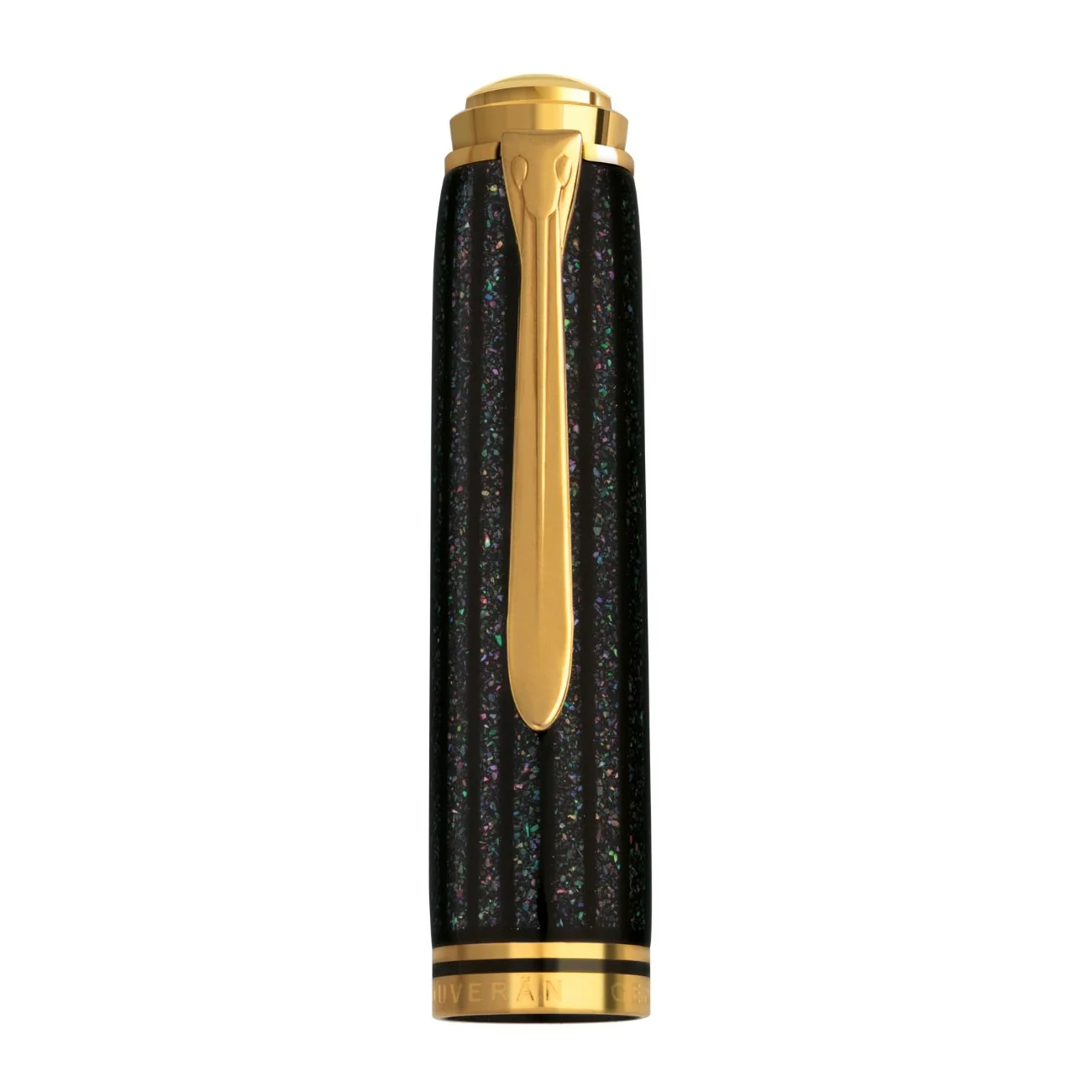 Pelikan Maki-e