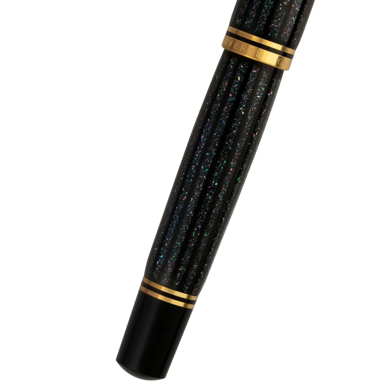 Pelikan Maki-e