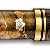 Pelikan Maki-e New Year (Black)
