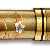 Pelikan Maki-e New Year (Gold)
