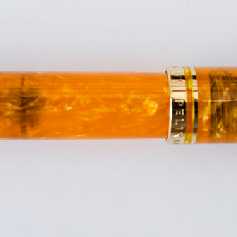 Pelikan M320 Orange
