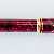 Pelikan M320 Ruby Red
