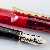 Pelikan M320 Ruby Red
