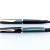 Pelikan M400 (Old Style) 150 Years Pelikan 
