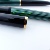 Pelikan M400 (Old Style) 150 Years Pelikan 