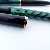 Pelikan M400 (Old Style) 150 Years Pelikan
