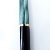 Pelikan M400 (Old Style) 150 Years Pelikan 