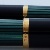 Pelikan M400 (Old Style) 150 Years Pelikan 