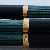 Pelikan M400 (Old Style) 150 Years Pelikan
