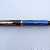 Pelikan M400 (Old Style) Blue-striped
