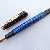 Pelikan M400 (Old Style) Blue-striped

