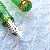 Pelikan M400 (Old Style) Green transparent
