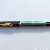 Pelikan M400 (Old Style) Green-striped
