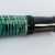 Pelikan M400 (Old Style) Green-Hooped
