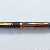 Pelikan M400 (Old Style) Tortoise brown-striped
