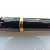 Pelikan M400 (Old Style) Schwarz
