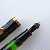 Pelikan M400 (Old Style) Black
