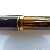 Pelikan M400 Tortoise brown-striped
