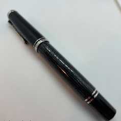 Pelikan M405 Stresemann
