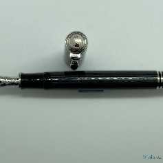 Pelikan M405 Stresemann
