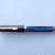 Pelikan M405 Blue-striped
