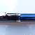 Pelikan M405 Blau-Gestreift
