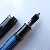 Pelikan M405 Blue-striped
