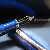 Pelikan M405 Dark blue
