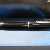 Pelikan M405 Black
