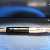 Pelikan M420 Black-Silver
