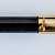 Pelikan M450 Black
