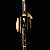 Pelikan M600 Glauco Cambon
