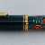 Pelikan M600 Rudi Rother
