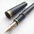 Pelikan M600 (Old Style) Dark blue
