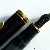 Pelikan M600 (Old Style) Black
