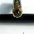 Pelikan M600 (Old Style) Black
