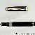 Pelikan M600 (Old Style) Schwarz
